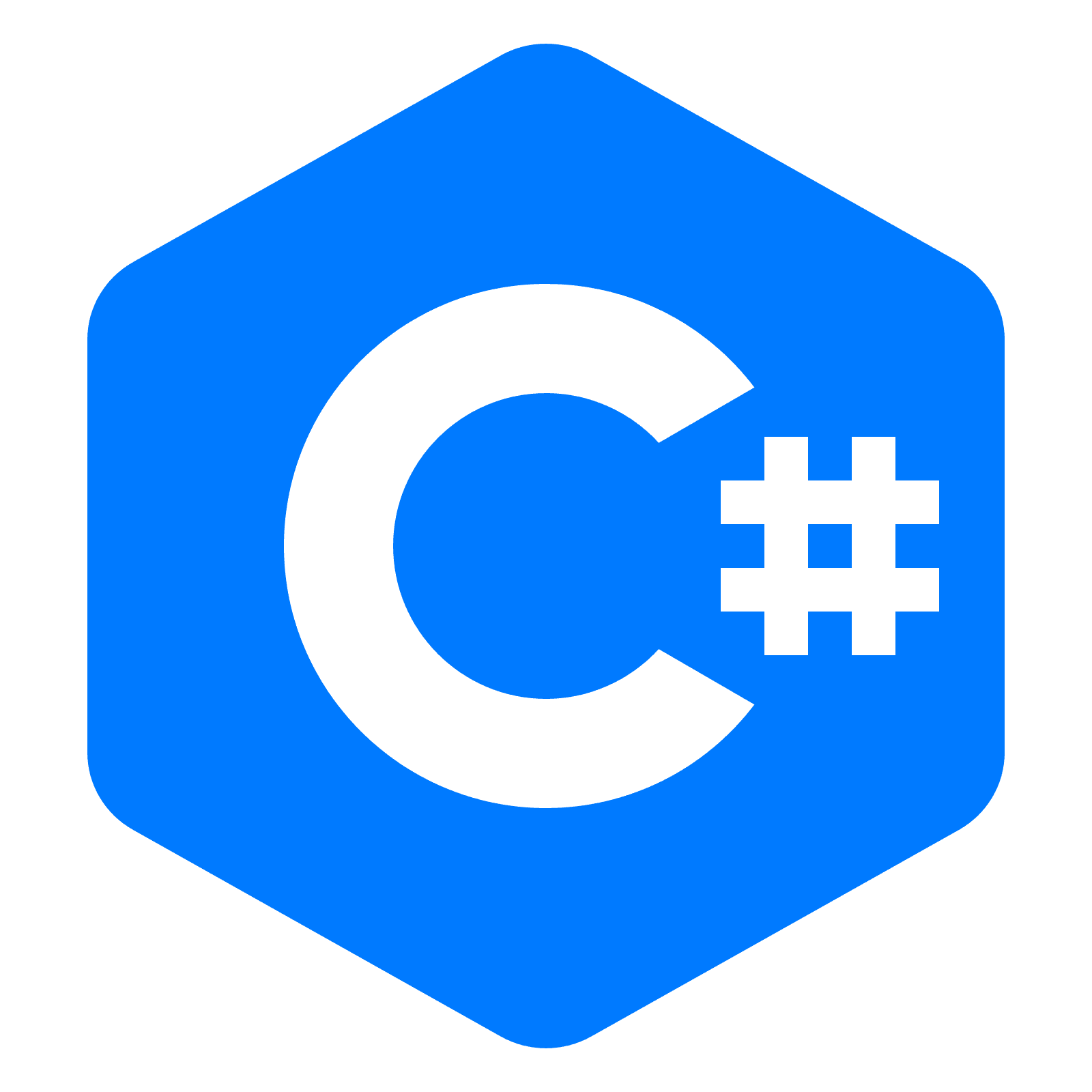 Learn C# Programming